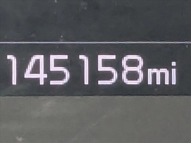 used 2019 Kia Sportage car, priced at $9,998