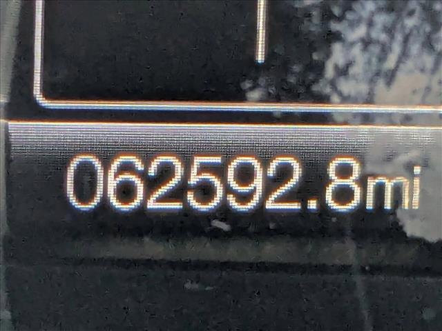 used 2022 Ford Edge car, priced at $19,998