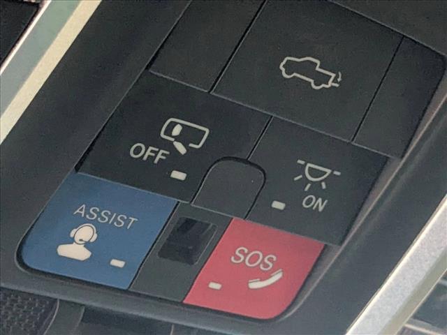 used 2021 Ram 1500 car, priced at $28,678