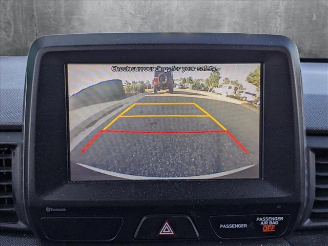 used 2021 Hyundai Veloster car, priced at $16,678