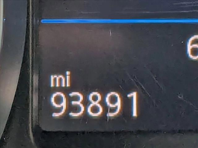 used 2019 Volkswagen Tiguan car, priced at $12,992