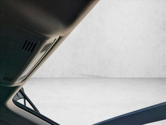 used 2019 Volkswagen Tiguan car, priced at $12,992