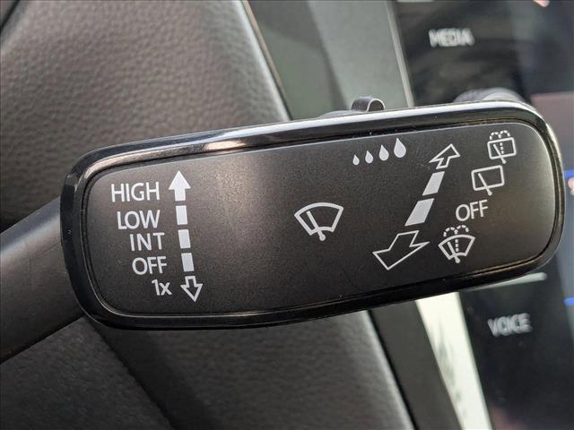 used 2019 Volkswagen Tiguan car, priced at $12,992