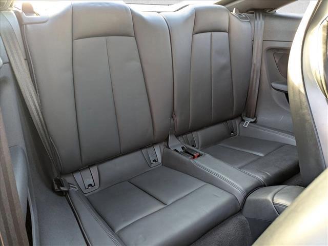 used 2016 Audi TTS car, priced at $28,998