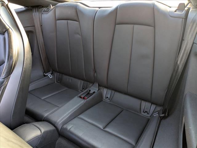 used 2016 Audi TTS car, priced at $28,998