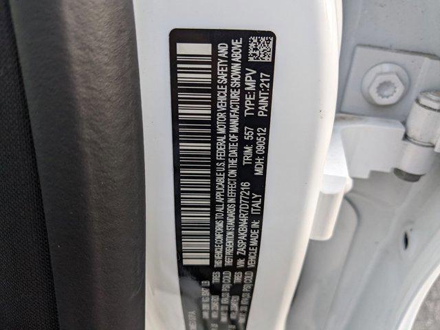 used 2024 Alfa Romeo Stelvio car, priced at $39,998