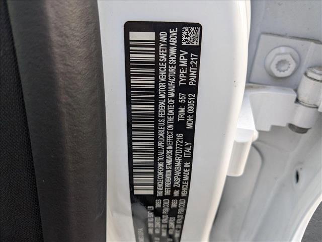 used 2024 Alfa Romeo Stelvio car, priced at $38,998