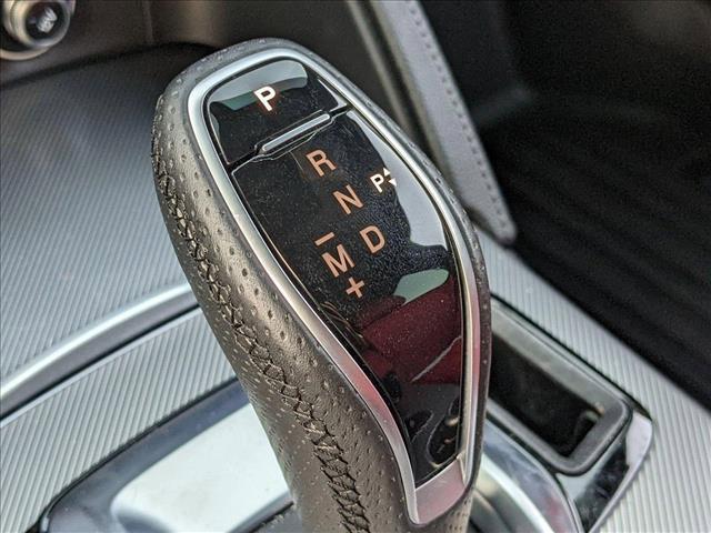used 2024 Alfa Romeo Stelvio car, priced at $38,998