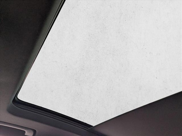 used 2023 Audi Q5 car, priced at $35,998