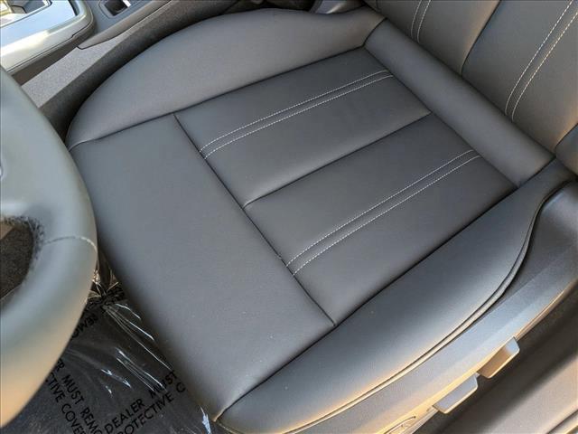 new 2026 Audi A3 car, priced at $44,915