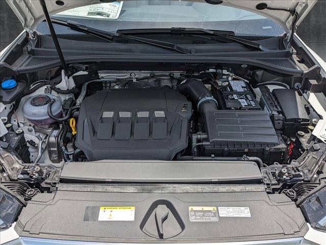 new 2025 Audi Q3 car, priced at $41,095