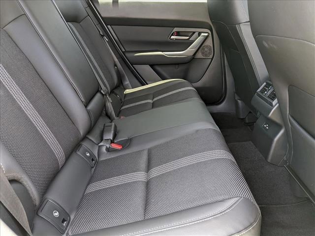 used 2024 Mazda CX-50 car, priced at $25,494