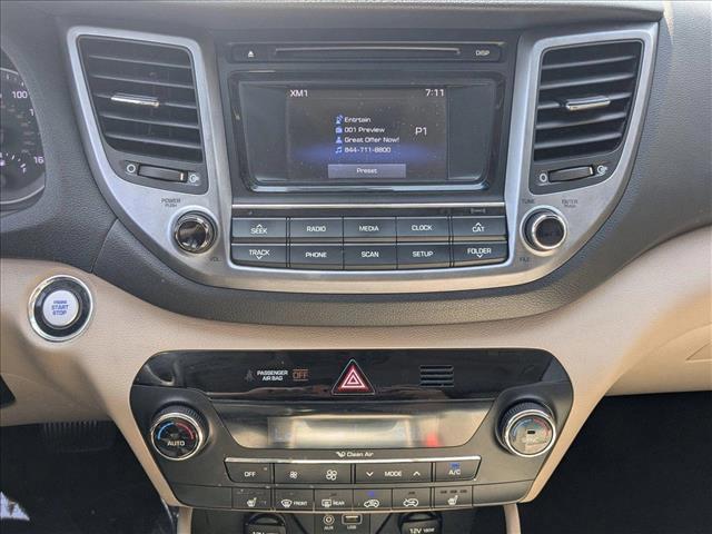 used 2024 Mazda CX-50 car, priced at $25,994