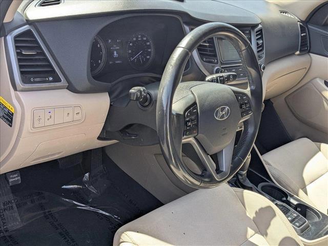 used 2024 Mazda CX-50 car, priced at $25,994