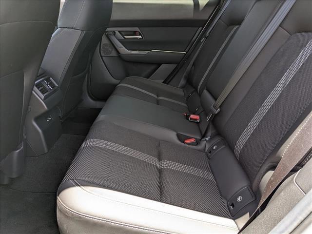 used 2024 Mazda CX-50 car, priced at $25,494