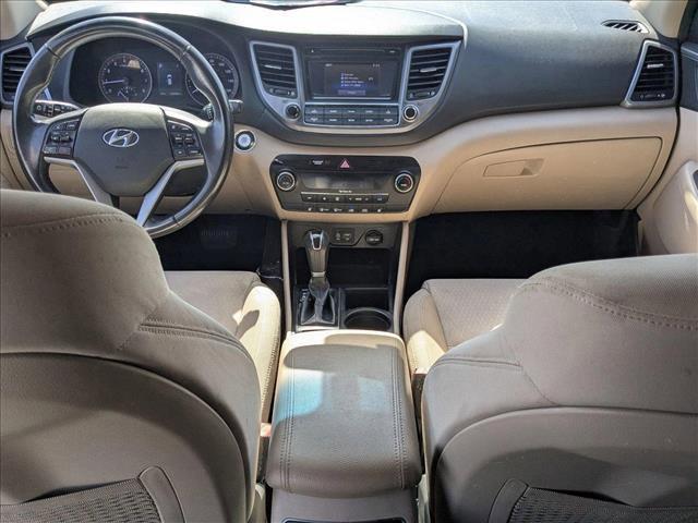 used 2024 Mazda CX-50 car, priced at $25,994
