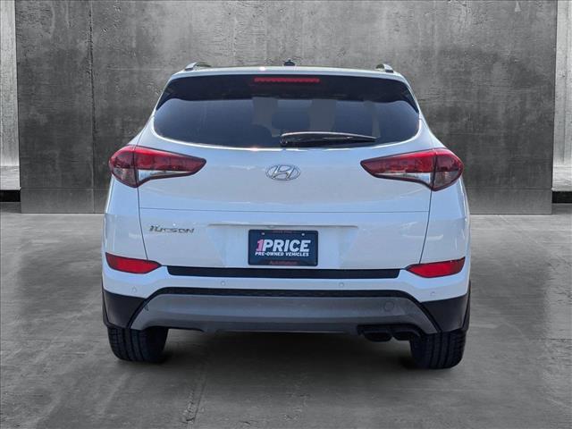 used 2024 Mazda CX-50 car, priced at $25,994