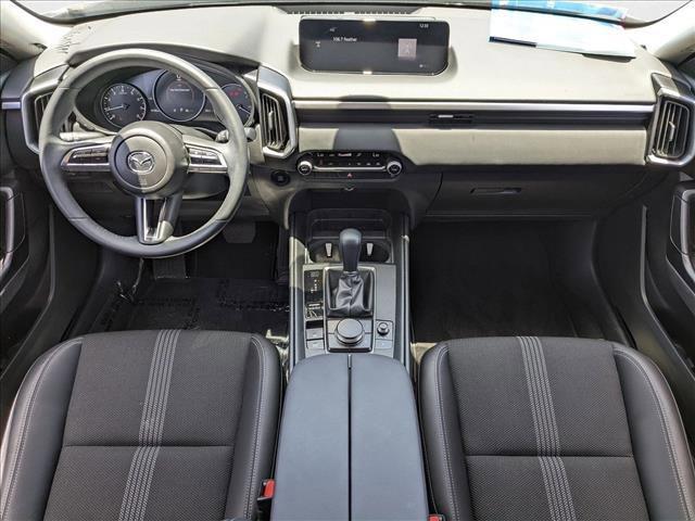 used 2024 Mazda CX-50 car, priced at $25,494