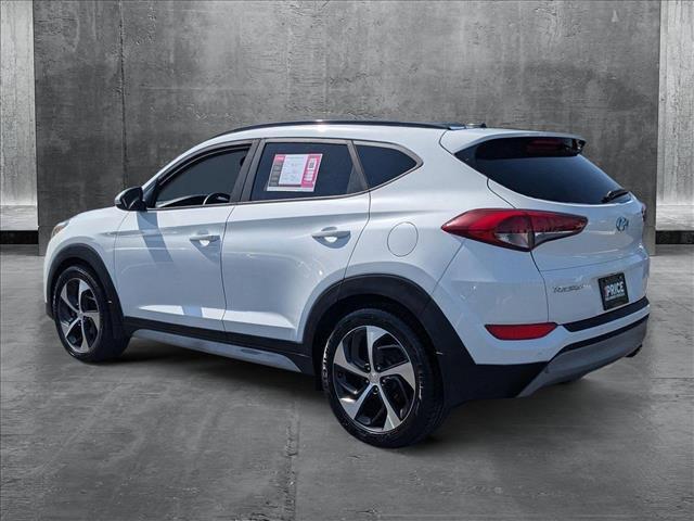 used 2024 Mazda CX-50 car, priced at $25,994