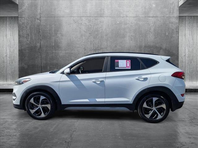 used 2024 Mazda CX-50 car, priced at $25,994