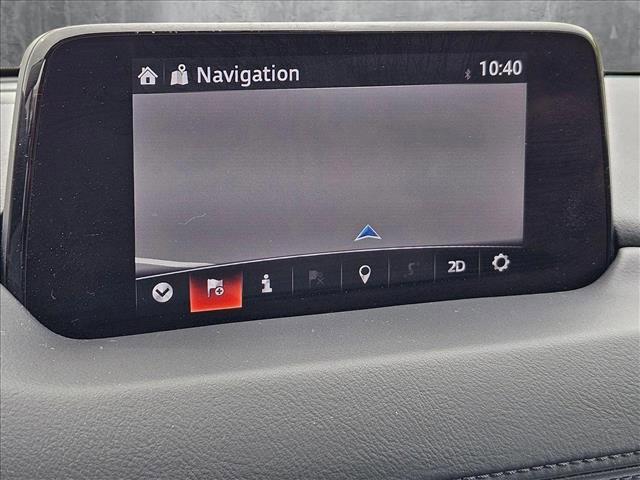 used 2019 Mazda CX-5 car, priced at $21,994