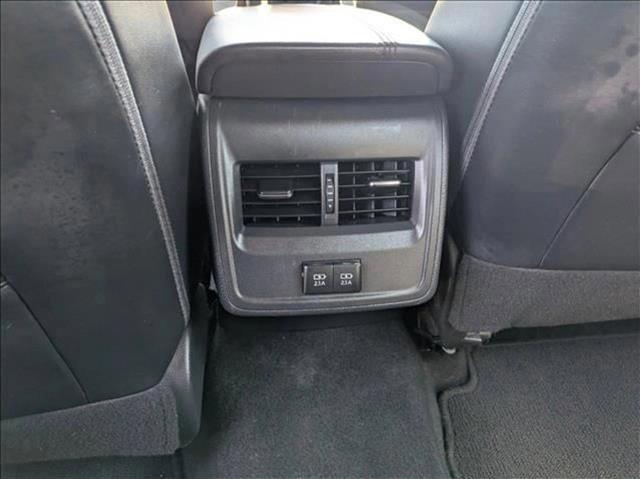 used 2020 Toyota Avalon Hybrid car, priced at $19,994