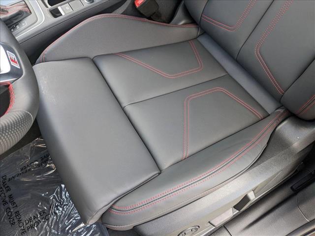 new 2025 Audi Q3 car, priced at $50,000