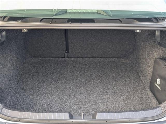 used 2024 Volkswagen Jetta car, priced at $19,998