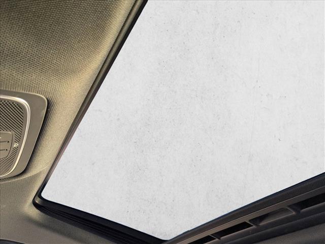 used 2017 Audi A6 car, priced at $23,489