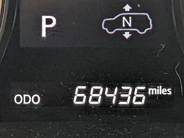 used 2019 Lexus LX 570 car, priced at $54,998