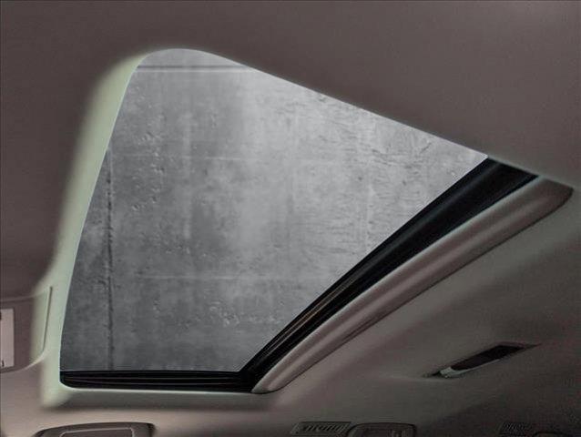used 2019 Lexus LX 570 car, priced at $52,998