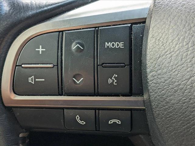 used 2019 Lexus LX 570 car, priced at $54,998