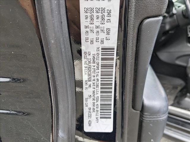 used 2019 Jeep Grand Cherokee car, priced at $16,999