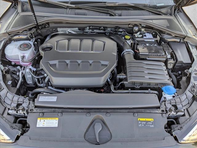 new 2026 Audi A3 car, priced at $44,915