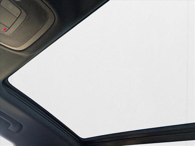 used 2021 Audi Q3 car, priced at $23,455