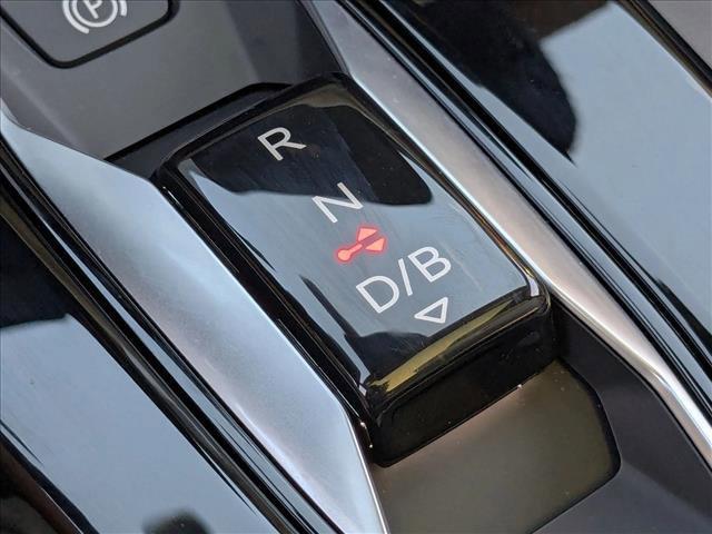 used 2025 Audi A6 e-tron car, priced at $56,599
