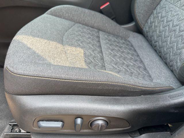 used 2022 Chevrolet Equinox car, priced at $22,997