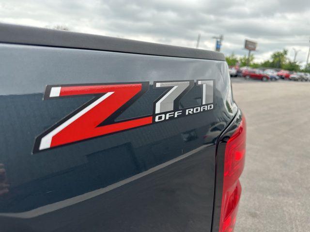 used 2018 Chevrolet Silverado 3500 car, priced at $35,981