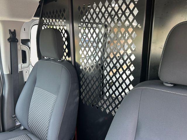 used 2023 Ford Transit-250 car, priced at $36,481
