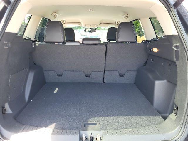 used 2019 Ford Escape car, priced at $20,398