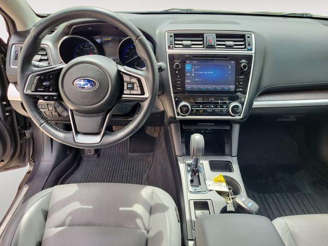 used 2019 Subaru Outback car, priced at $18,880