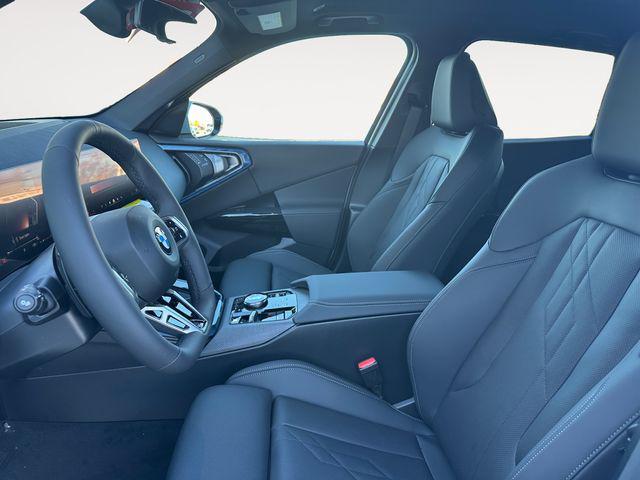 new 2026 BMW X3 car, priced at $59,415