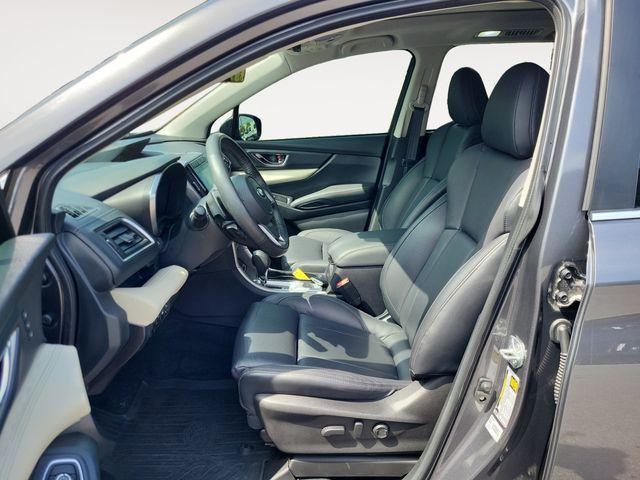 used 2022 Subaru Ascent car, priced at $31,834