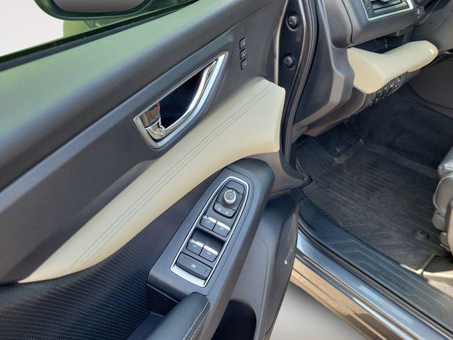 used 2022 Subaru Ascent car, priced at $31,834
