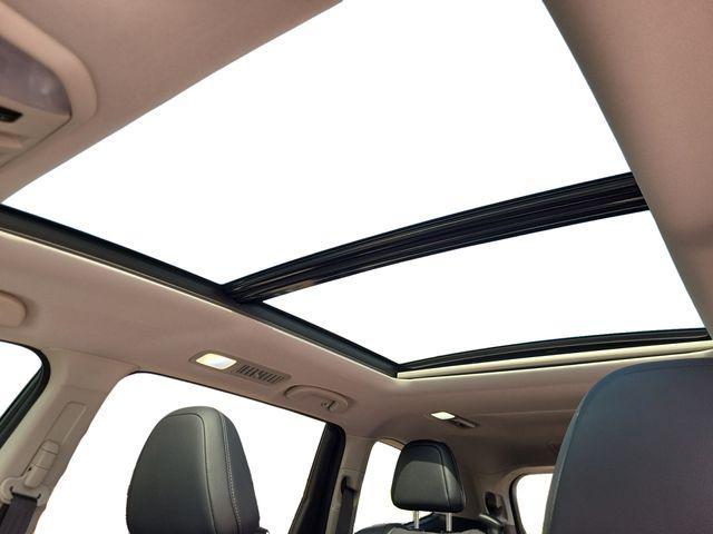 used 2022 Subaru Ascent car, priced at $31,834