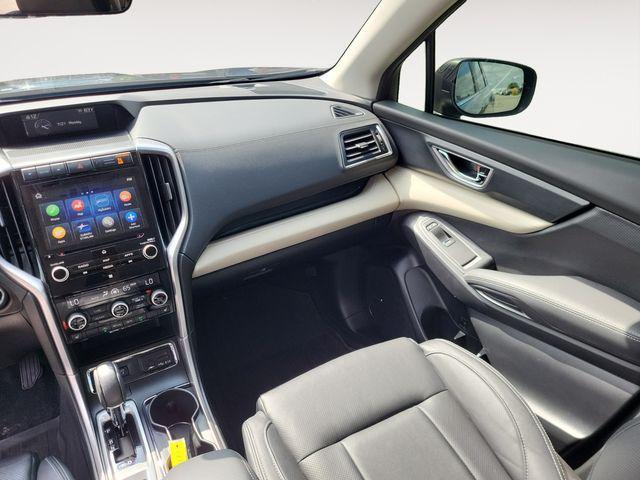 used 2022 Subaru Ascent car, priced at $31,834
