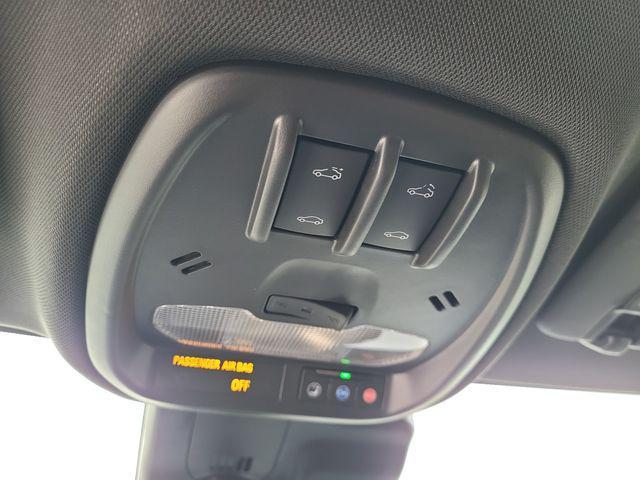 new 2026 Chevrolet Trax car, priced at $28,101