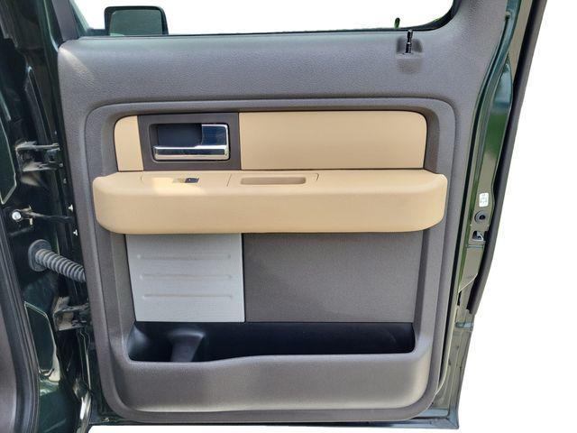 used 2014 Ford F-150 car, priced at $22,689