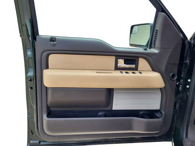 used 2014 Ford F-150 car, priced at $22,689