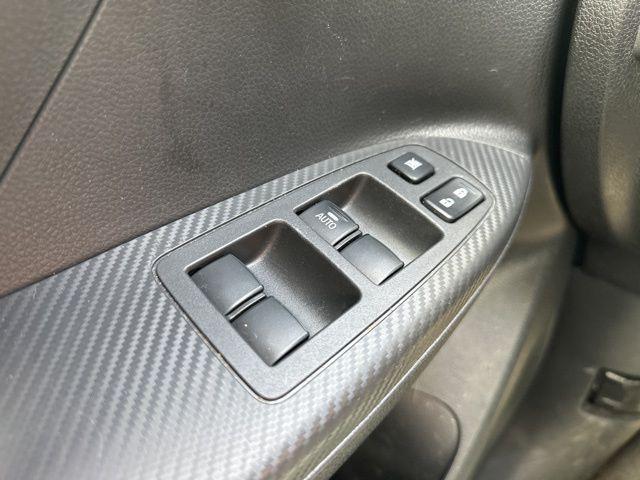 used 2018 Mitsubishi Eclipse Cross car, priced at $14,081